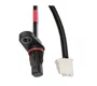 Sensor ABS da Hyundai