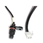 Sensor ABS da Hyundai