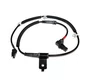 Sensor ABS da Hyundai