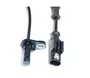 Sensor ABS da JAC Motors