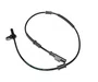 Sensor ABS da JAC Motors