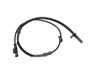 Sensor ABS da JAC Motors