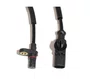 Sensor ABS da JAC Motors