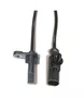 Sensor ABS da JAC Motors