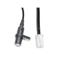 Sensor ABS da JAC Motors