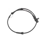 Sensor ABS da JAC Motors
