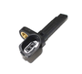 Sensor Abs Maxauto - 12.0015