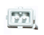 Sensor Abs Berlingo Partner Xsara Picasso Maxauto - 12.0069