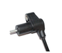 Sensor Abs Berlingo Partner Xsara Picasso Maxauto - 12.0069