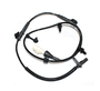 Sensor Abs Maxauto - 12.0082 - Edge