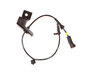 Sensor Abs Maxauto - 12.0196 - Edge \ Fusion