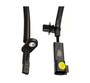 Sensor Abs Maxauto - 12.0209 - Edge \ Fusion