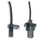 Sensor Abs Maxauto - 12.0263 - City \ Fit \ Hr-V