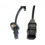 Sensor Abs Maxauto - 12.0274 - Civic