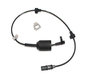 Sensor Abs Maxauto - 12.0284 - Fit
