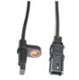 Sensor Abs Maxauto - 12.0287 - Accord \ Civic