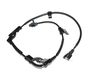 Sensor Abs Maxauto - 12.0301 - Azera \ Sonata