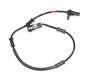 Sensor Abs Maxauto - 12.0342 - Santa Fé \ Sorento