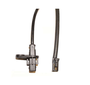 Sensor Abs Maxauto - 12.0344 - Elantra \ I30 