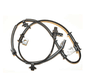 Sensor Abs Maxauto - 12.0345 - Elantra \ I30 