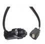 Sensor Abs Maxauto - 12.0468 - L200 \ Pajero
