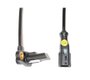 Sensor Abs Maxauto - 12.0754 - Captur Kwid Logan Sandero