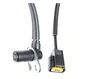 Sensor ABS da Mitsubishi