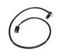 Sensor ABS da Mitsubishi