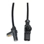 Sensor ABS da Nissan