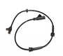 Sensor ABS da Nissan
