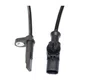 Sensor ABS da Nissan
