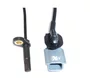 Sensor ABS da Nissan