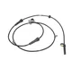 Sensor ABS da Nissan