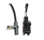 Sensor ABS da Nissan