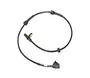 Sensor ABS da Nissan