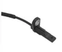SENSOR ABS PEUGEOT