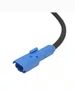 SENSOR ABS PEUGEOT