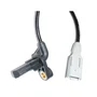 Sensor ABS da Peugeot