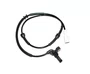 Sensor ABS da Peugeot