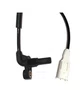 Sensor ABS da Peugeot