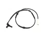 Sensor ABS da Peugeot