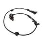 Sensor ABS da Toyota