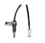 Sensor ABS da Toyota