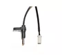 Sensor ABS da Toyota