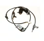 Sensor ABS da Toyota