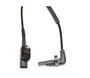 Sensor Abs Traseiro 12v Hall Maxauto - 12.0116 - Compass \ Renegade 