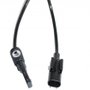 Sensor Abs Traseiro 12V Hall Maxauto - 12.0170