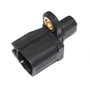 Sensor Abs Traseiro 12V Hall Maxauto - 12.0173