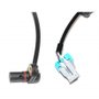 Sensor Abs Traseiro 12V Hall Maxauto - 12.0213 - Captiva