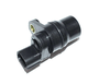 Sensor Abs Traseiro 12V Indutivo Maxauto - 12.0632 - Hilux